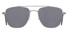 Lindberg 8910 49 - SL107 - curve 4 - Gray Purple #id:lnd8910p10pu16sl107_s:126100