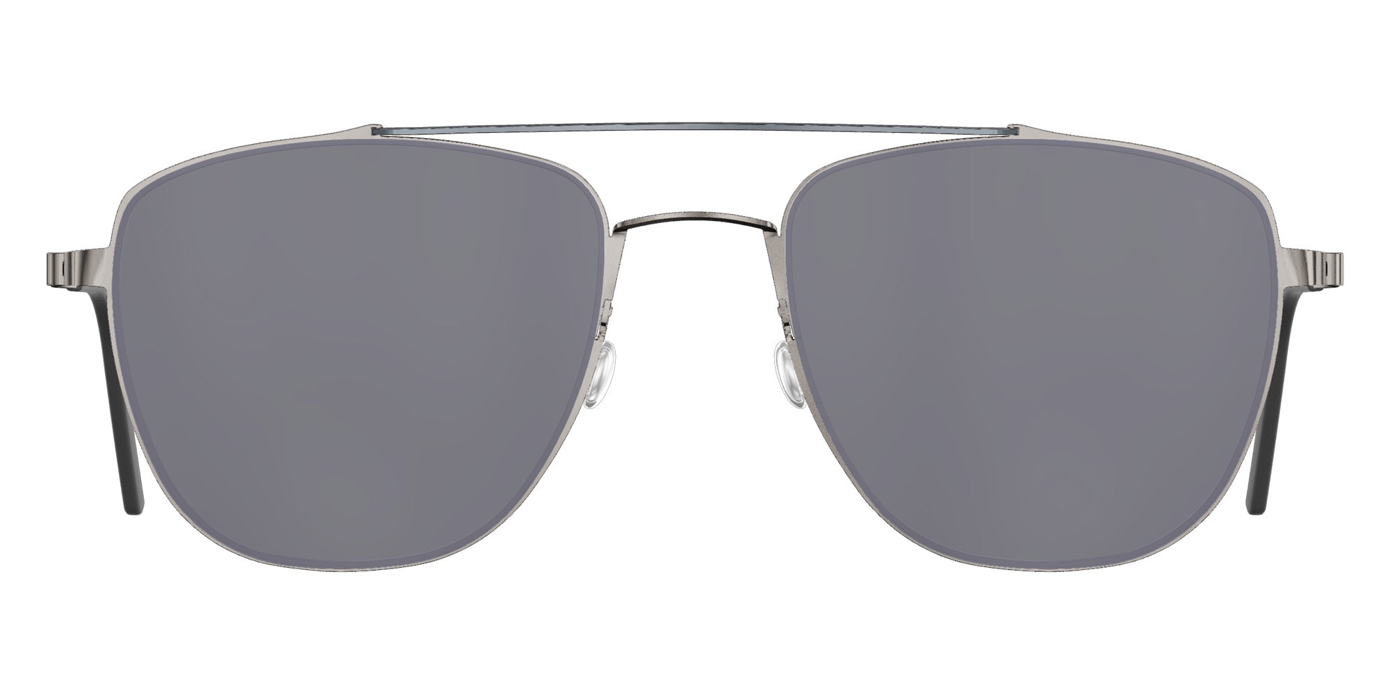 Lindberg 8910 49 - SL107 - curve 4 - Gray Purple #id:lnd8910p10pu16sl107_s:126100