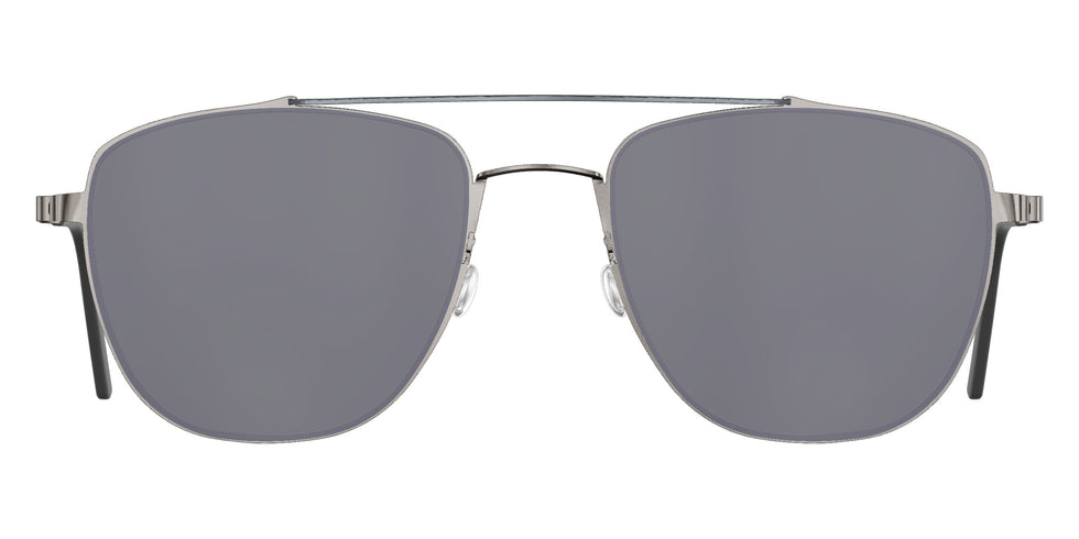 Lindberg 8910 49 - SL107 - curve 4 - Gray Purple #id:lnd8910p10pu16sl107_s:126100