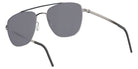 Lindberg 8910 49 - SL107 - curve 4 - Gray Purple #id:lnd8910p10pu16sl107_s:126105