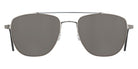 Lindberg 8910 49 - SL108 - curve 4 - Warm Gray #id:lnd8910p10pu16sl108_s:128100