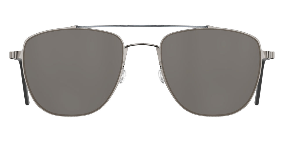 Lindberg 8910 49 - SL108 - curve 4 - Warm Gray #id:lnd8910p10pu16sl108_s:128100