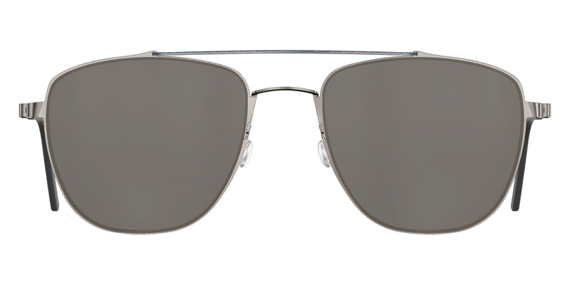 Lindberg - 8910 Sun Titanium