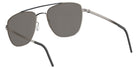 Lindberg 8910 49 - SL108 - curve 4 - Warm Gray #id:lnd8910p10pu16sl108_s:128105
