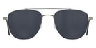 Lindberg 8910 49 - SL109 - curve 4 - Blue Gray #id:lnd8910p10pu16sl109_s:130100