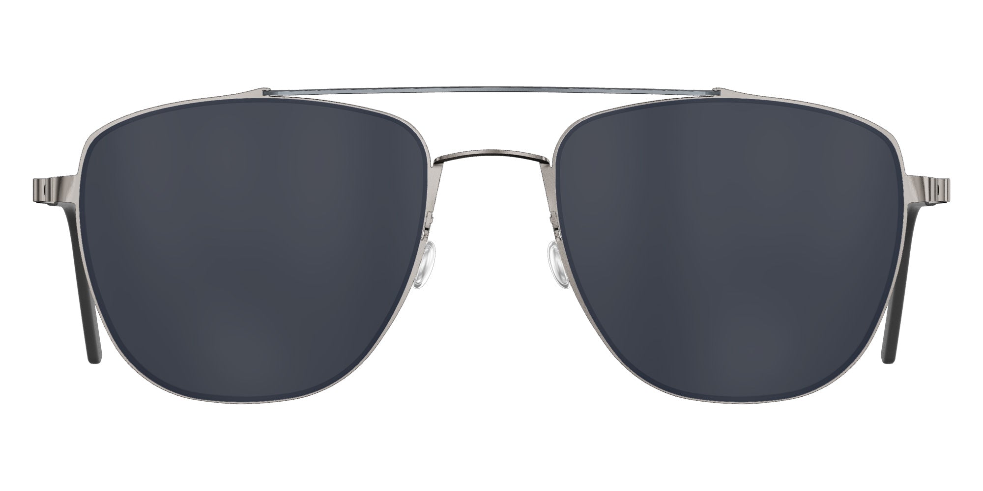 Lindberg 8910 49 - SL109 - curve 4 - Blue Gray #id:lnd8910p10pu16sl109_s:130100