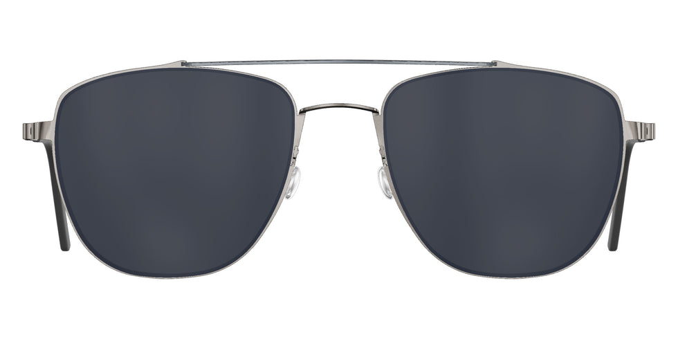 Lindberg 8910 49 - SL109 - curve 4 - Blue Gray #id:lnd8910p10pu16sl109_s:130100