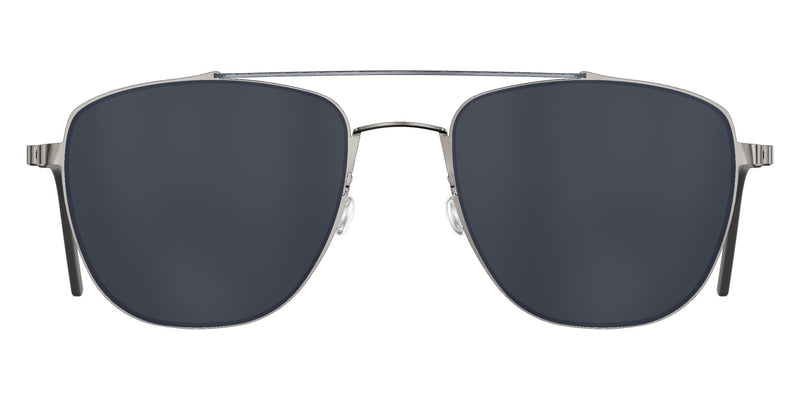 Lindberg - 8910 Sun Titanium