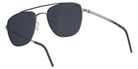 Lindberg 8910 49 - SL109 - curve 4 - Blue Gray #id:lnd8910p10pu16sl109_s:130105
