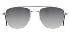 Lindberg 8910 49 - SL26 - curve 4 - Gray/Blue Gradient #id:lnd8910p10pu16sl26_s:100100