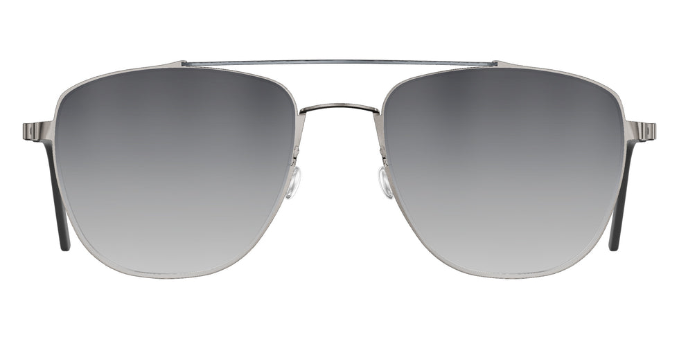 Lindberg 8910 49 - SL26 - curve 4 - Gray/Blue Gradient #id:lnd8910p10pu16sl26_s:100100