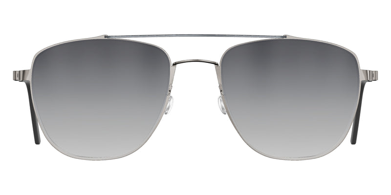 Lindberg - 8910 Sun Titanium
