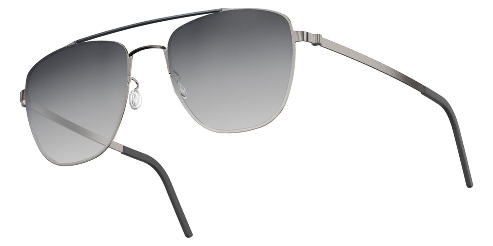 Lindberg 8910 49 - SL26 - curve 4 - Gray/Blue Gradient #id:lnd8910p10pu16sl26_s:100105
