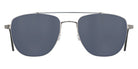 Lindberg 8910 49 - SL43 - curve 4 - Blue/Gray #id:lnd8910p10pu16sl43_s:102100