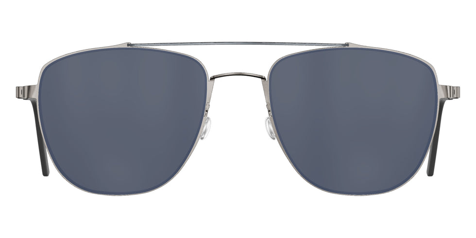 Lindberg 8910 49 - SL43 - curve 4 - Blue/Gray #id:lnd8910p10pu16sl43_s:102100