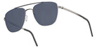 Lindberg 8910 49 - SL43 - curve 4 - Blue/Gray #id:lnd8910p10pu16sl43_s:102105