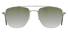 Lindberg 8910 49 - SL82 - curve 4 - Green Gradient #id:lnd8910p10pu16sl82_s:104100