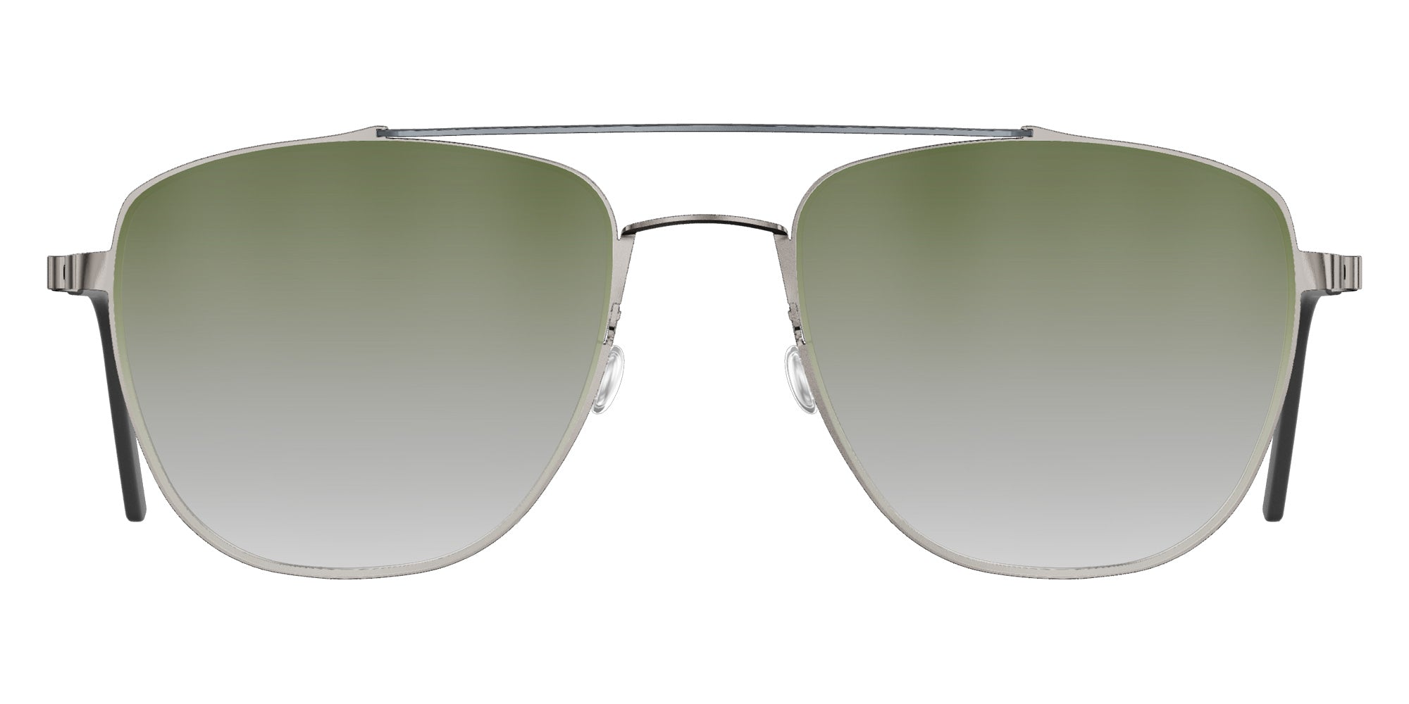 Lindberg 8910 49 - SL82 - curve 4 - Green Gradient #id:lnd8910p10pu16sl82_s:104100