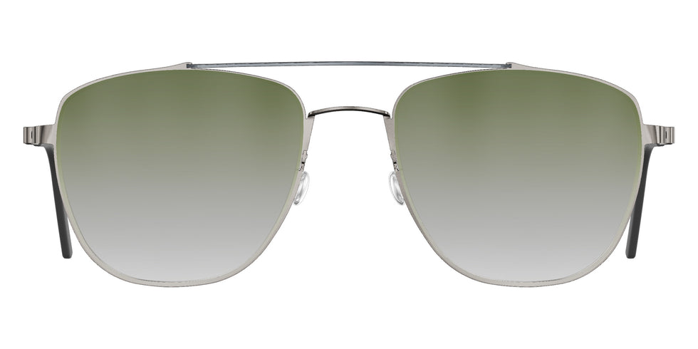Lindberg 8910 49 - SL82 - curve 4 - Green Gradient #id:lnd8910p10pu16sl82_s:104100