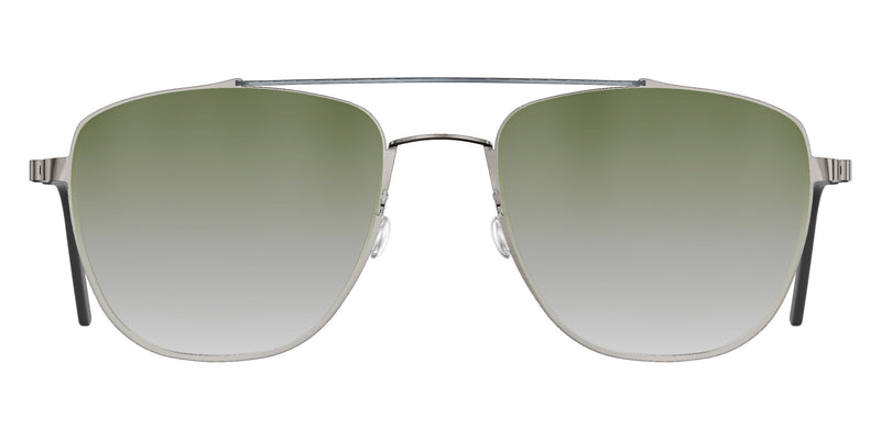 Lindberg - 8910 Sun Titanium
