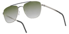 Lindberg 8910 49 - SL82 - curve 4 - Green Gradient #id:lnd8910p10pu16sl82_s:104105