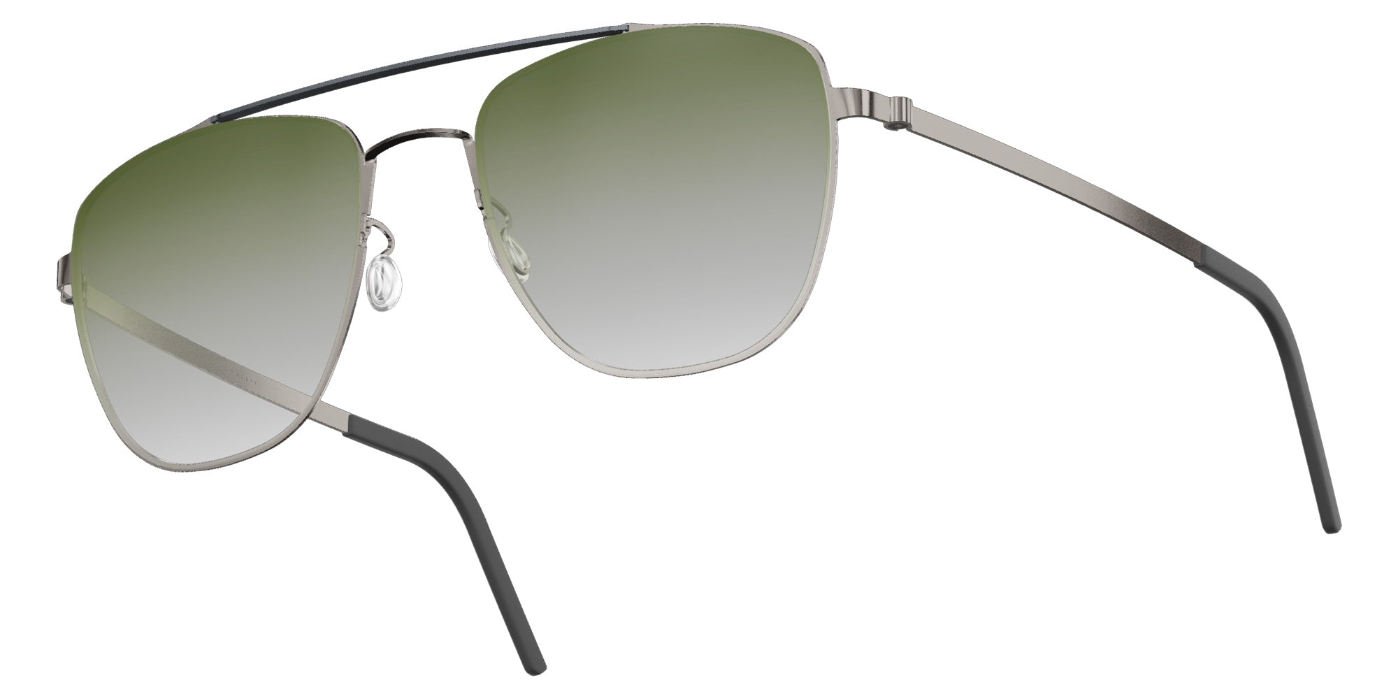 Lindberg 8910 49 - SL82 - curve 4 - Green Gradient #id:lnd8910p10pu16sl82_s:104105