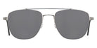 Lindberg 8910 49 - SL83 - curve 4 - Gray #id:lnd8910p10pu16sl83_s:106100