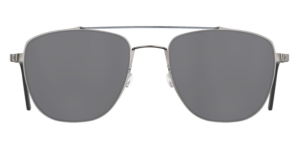 Lindberg 8910 49 - SL83 - curve 4 - Gray #id:lnd8910p10pu16sl83_s:106100
