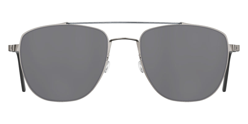 Lindberg - 8910 Sun Titanium