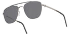 Lindberg 8910 49 - SL83 - curve 4 - Gray #id:lnd8910p10pu16sl83_s:106105