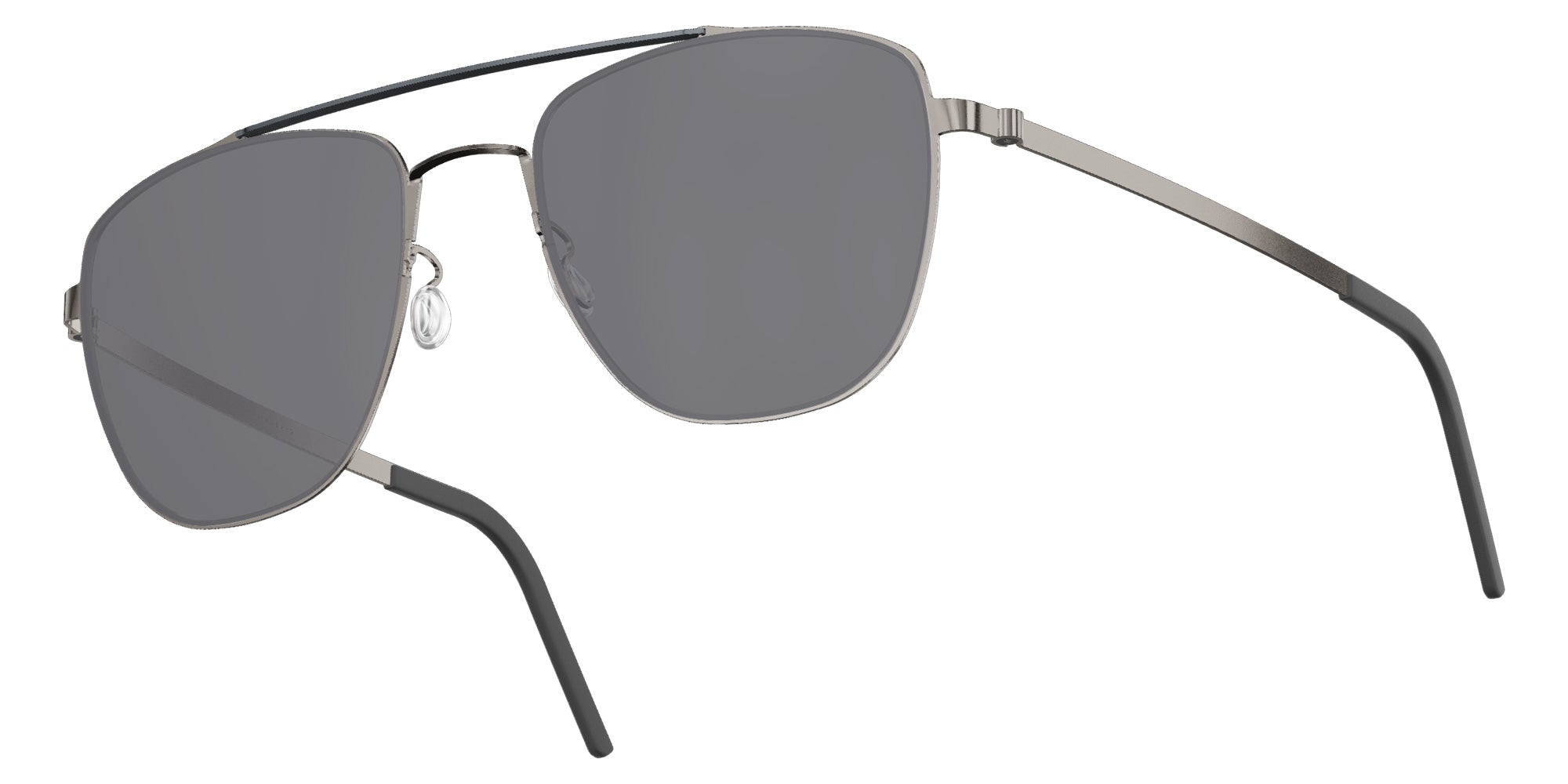 Lindberg 8910 49 - SL83 - curve 4 - Gray #id:lnd8910p10pu16sl83_s:106105