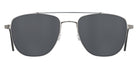 Lindberg 8910 49 - SL84 - curve 4 - Gray Green #id:lnd8910p10pu16sl84_s:108100