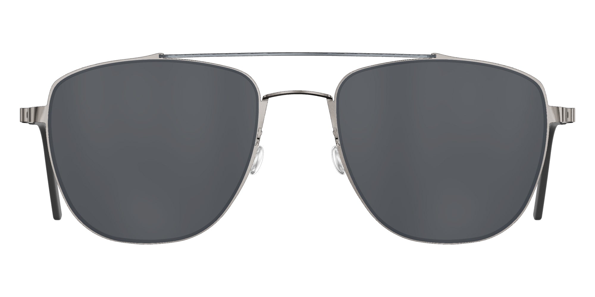 Lindberg 8910 49 - SL84 - curve 4 - Gray Green #id:lnd8910p10pu16sl84_s:108100