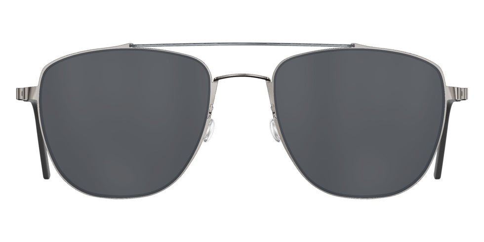 Lindberg 8910 49 - SL84 - curve 4 - Gray Green #id:lnd8910p10pu16sl84_s:108100