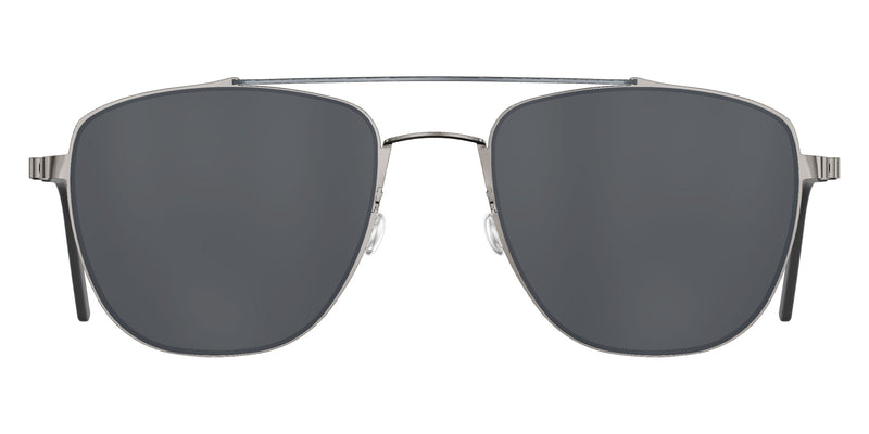 Lindberg - 8910 Sun Titanium