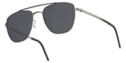 Lindberg 8910 49 - SL84 - curve 4 - Gray Green #id:lnd8910p10pu16sl84_s:108105