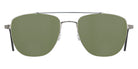 Lindberg 8910 49 - SL85 - curve 4 - Green #id:lnd8910p10pu16sl85_s:110100