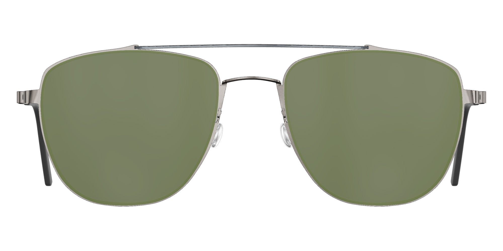 Lindberg 8910 49 - SL85 - curve 4 - Green #id:lnd8910p10pu16sl85_s:110100