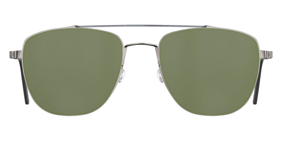 Lindberg 8910 49 - SL85 - curve 4 - Green #id:lnd8910p10pu16sl85_s:110100