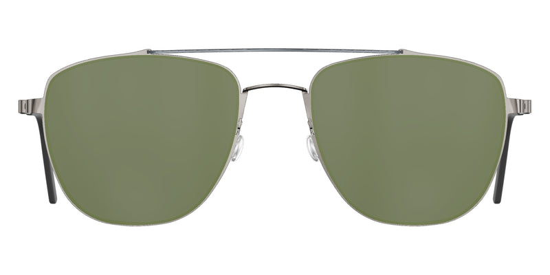 Lindberg - 8910 Sun Titanium