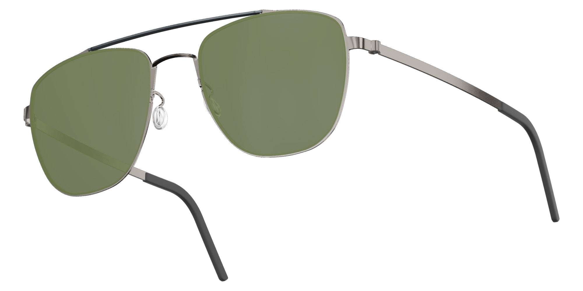 Lindberg 8910 49 - SL85 - curve 4 - Green #id:lnd8910p10pu16sl85_s:110105