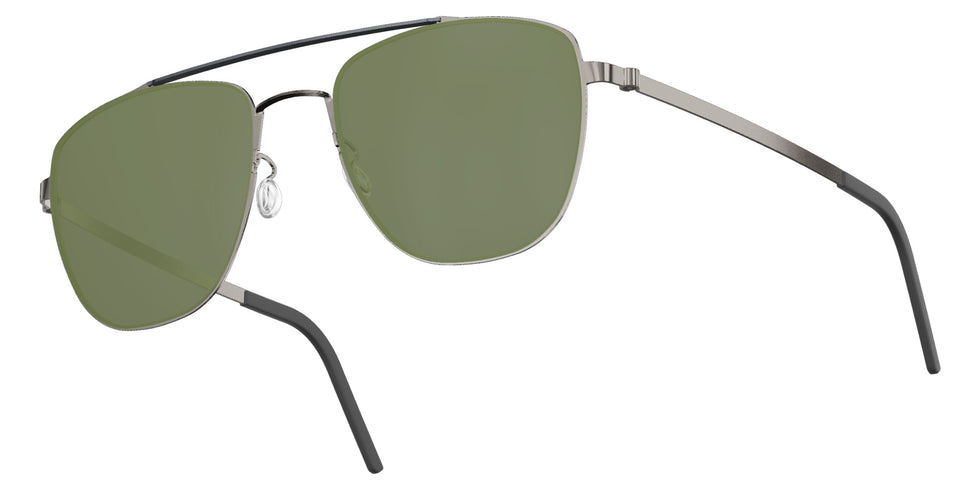 Lindberg 8910 49 - SL85 - curve 4 - Green #id:lnd8910p10pu16sl85_s:110105