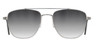 Lindberg 8910 49 - SL86 - curve 4 - Dark Gray Gradient #id:lnd8910p10pu16sl86_s:112100