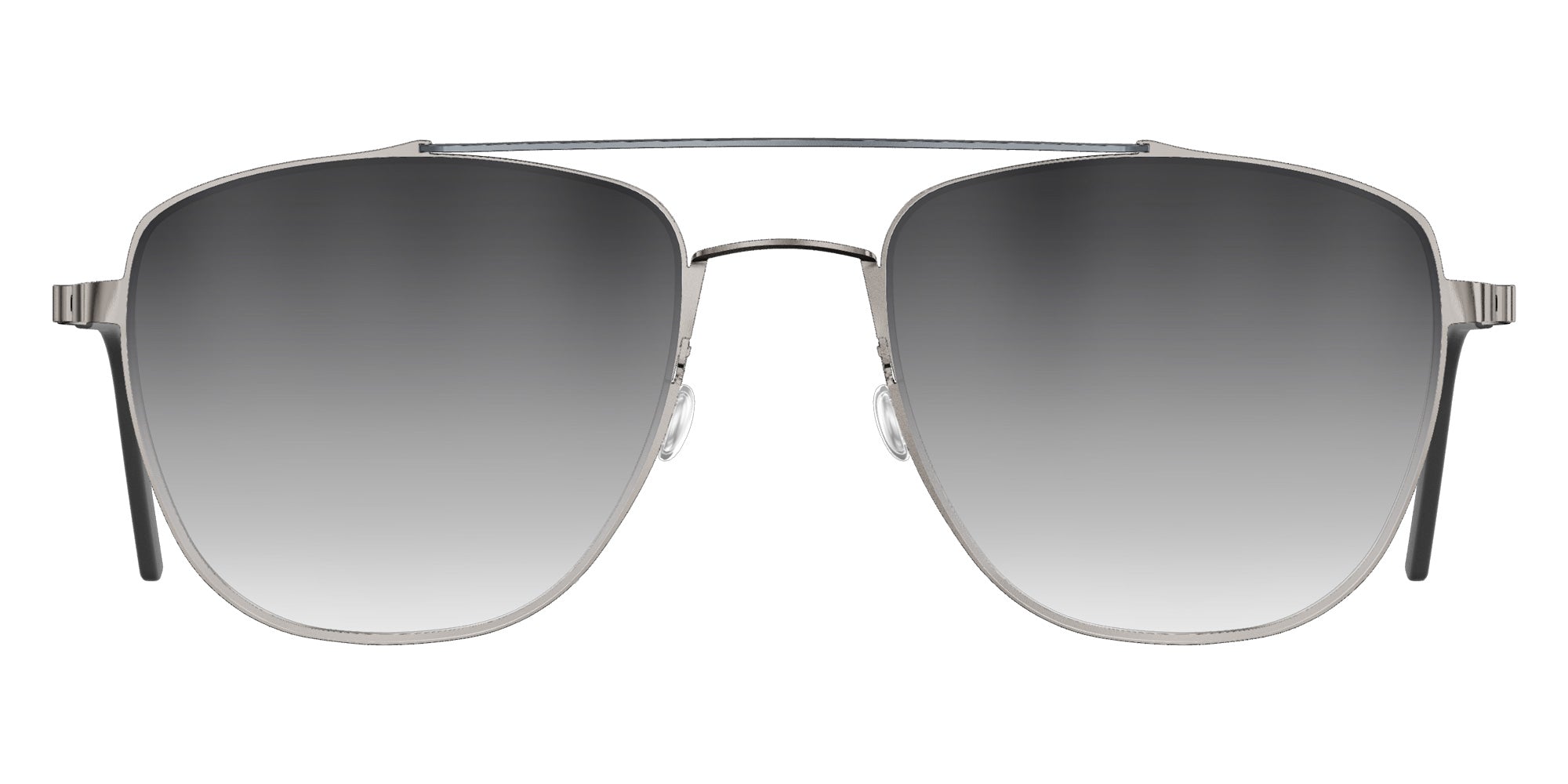 Lindberg 8910 49 - SL86 - curve 4 - Dark Gray Gradient #id:lnd8910p10pu16sl86_s:112100