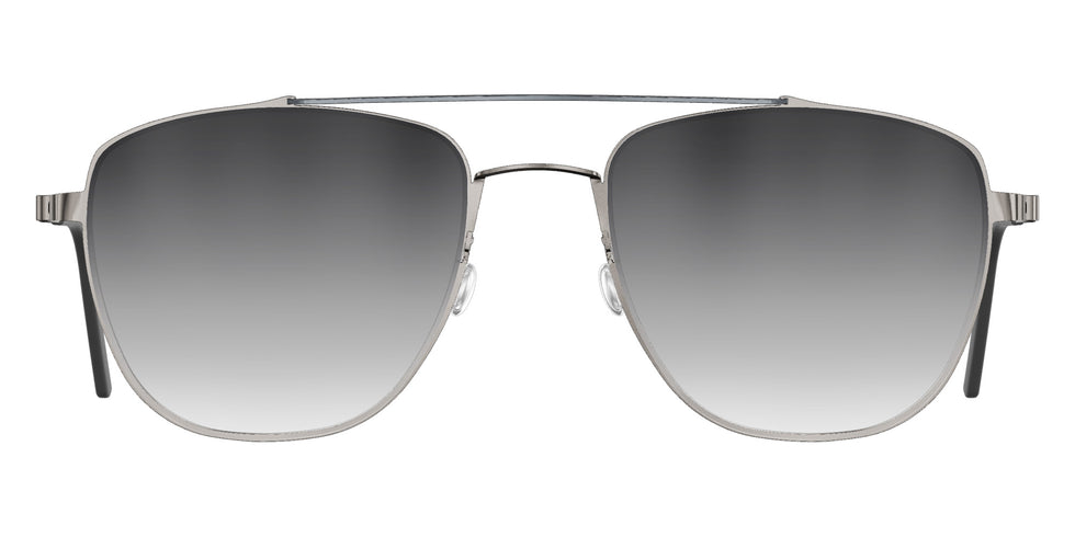 Lindberg 8910 49 - SL86 - curve 4 - Dark Gray Gradient #id:lnd8910p10pu16sl86_s:112100