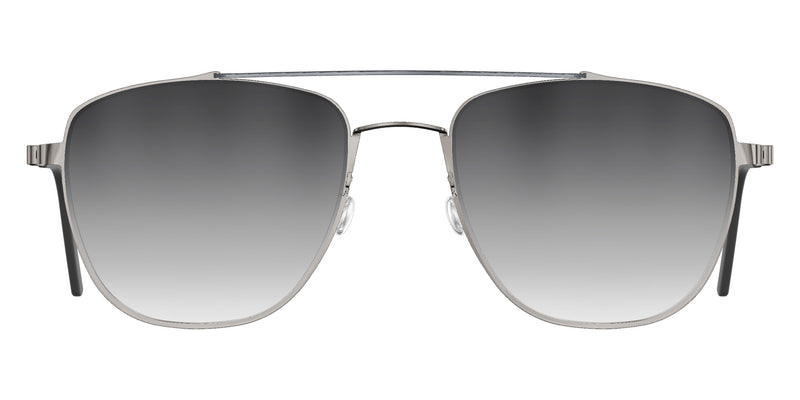 Lindberg - 8910 Sun Titanium