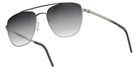 Lindberg 8910 49 - SL86 - curve 4 - Dark Gray Gradient #id:lnd8910p10pu16sl86_s:112105