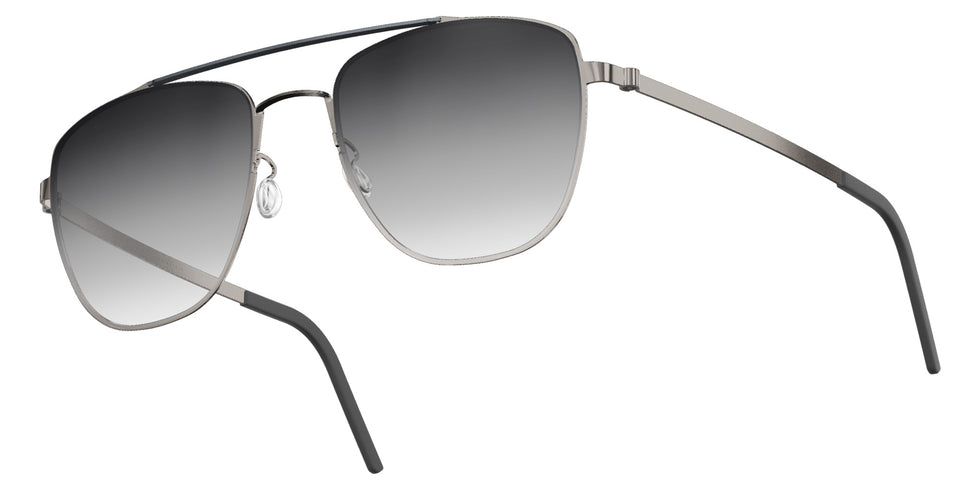 Lindberg 8910 49 - SL86 - curve 4 - Dark Gray Gradient #id:lnd8910p10pu16sl86_s:112105