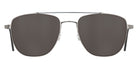 Lindberg 8910 49 - SL87 - curve 4 - Dark Gray #id:lnd8910p10pu16sl87_s:114100