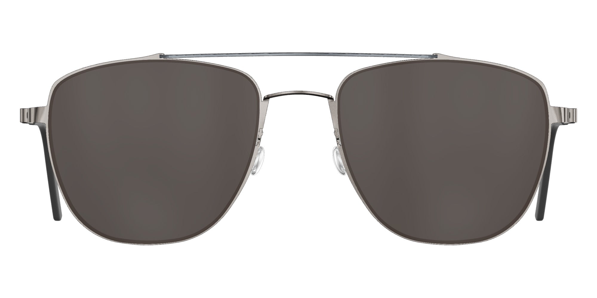 Lindberg 8910 49 - SL87 - curve 4 - Dark Gray #id:lnd8910p10pu16sl87_s:114100
